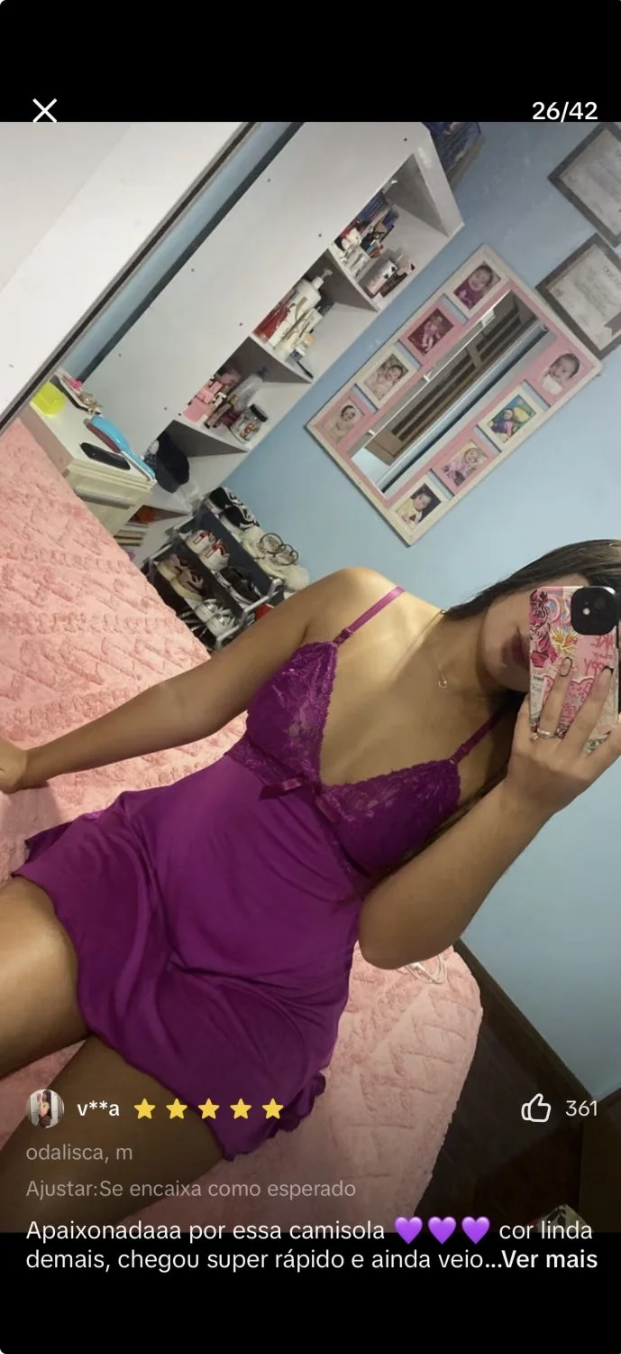 Av image 2