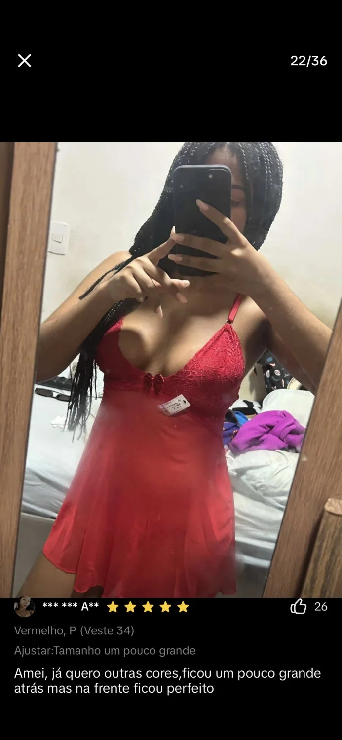 Av image 21