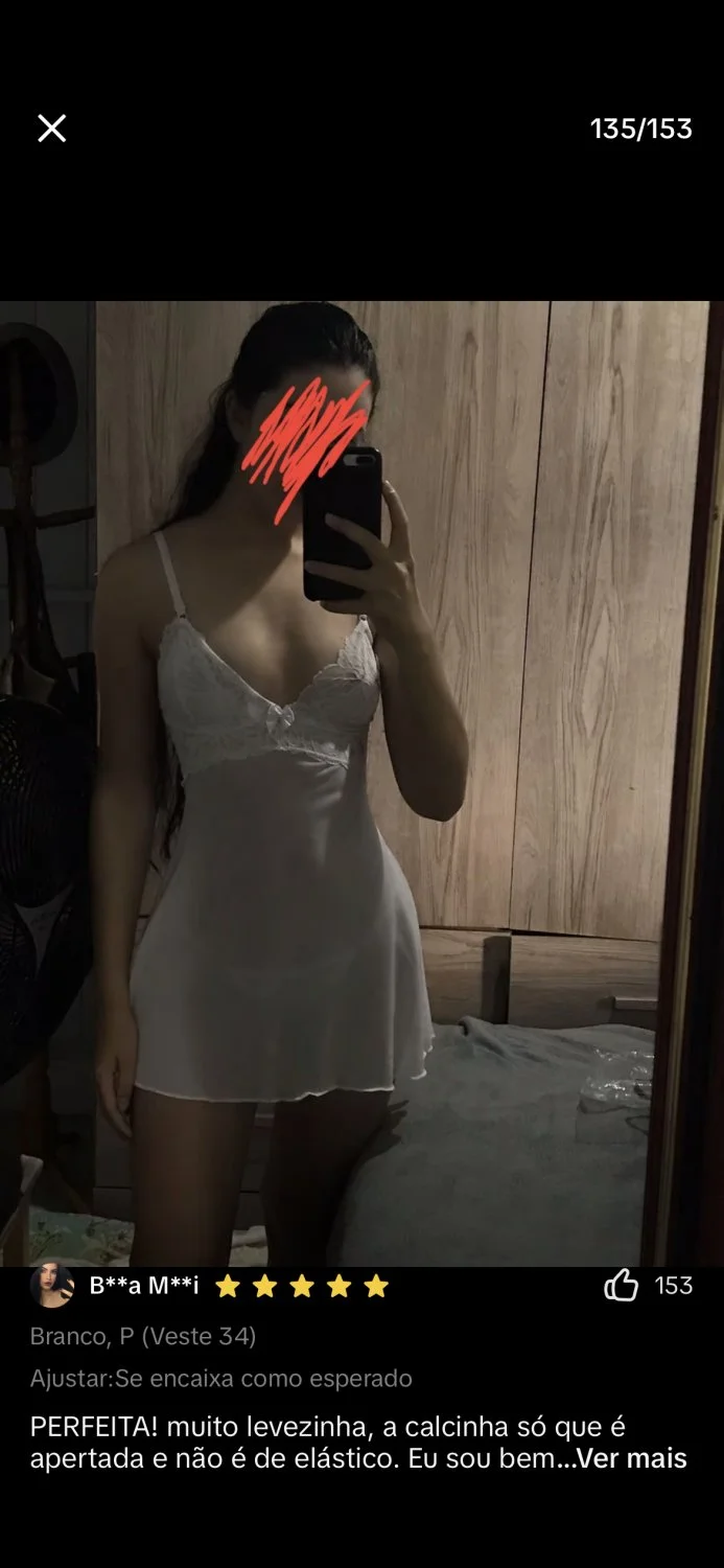 Av image 25