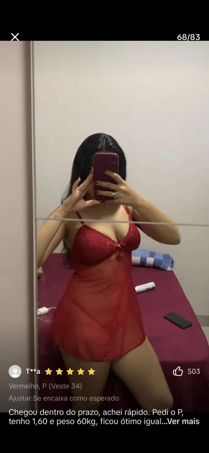 Av image 31
