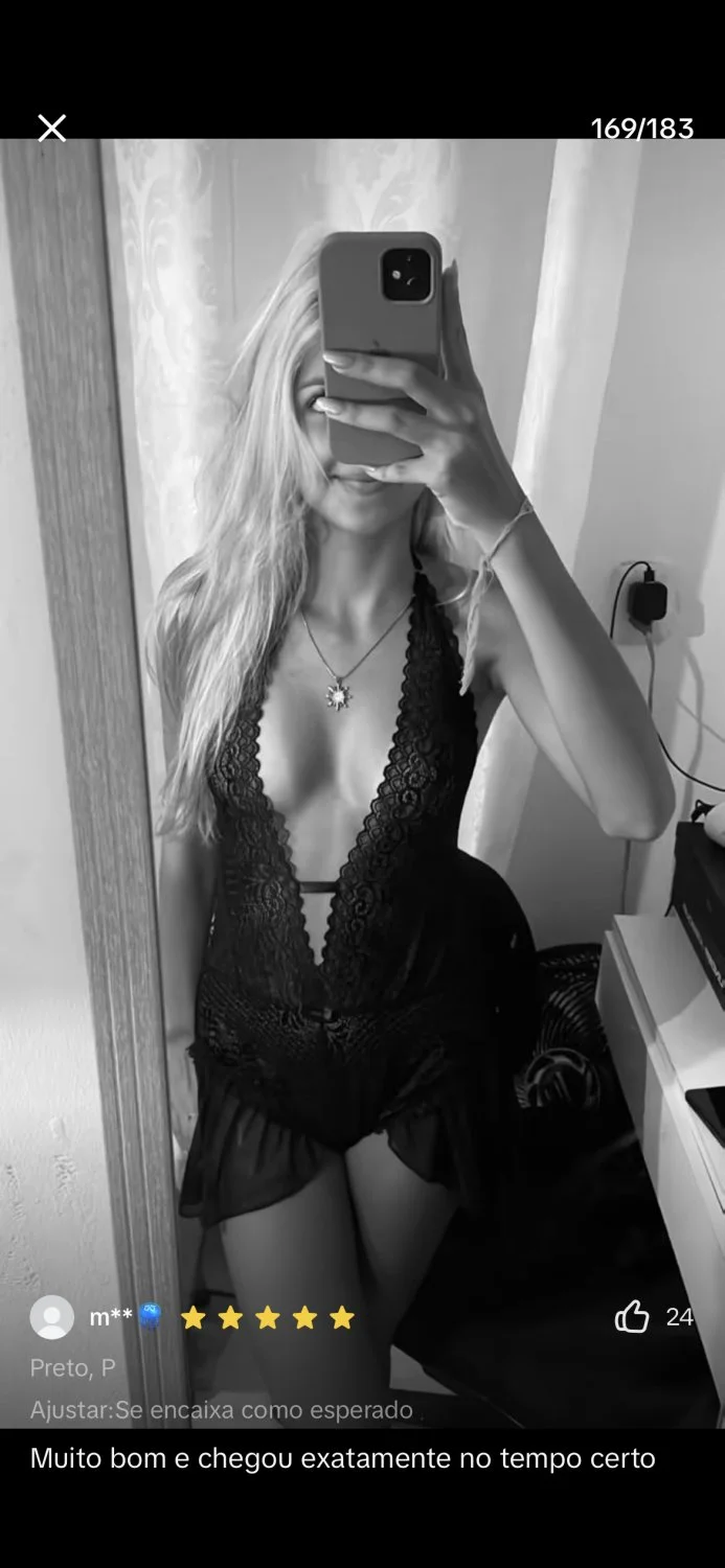 Av image 32