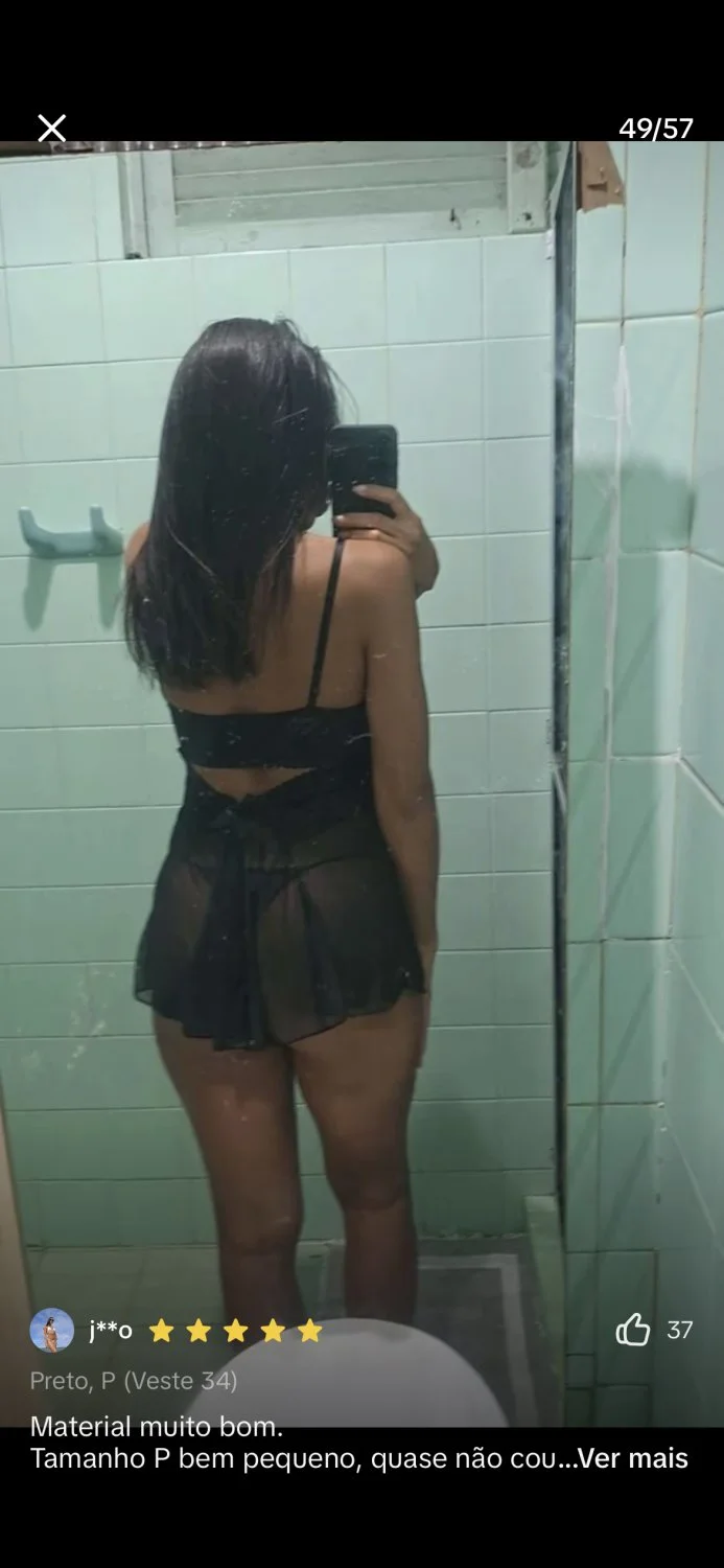 Av image 34
