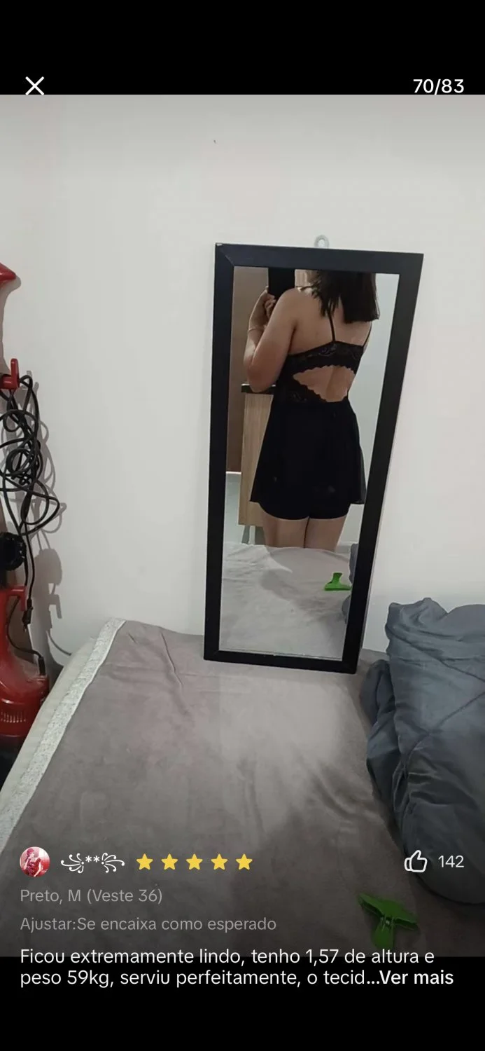 Av image 35