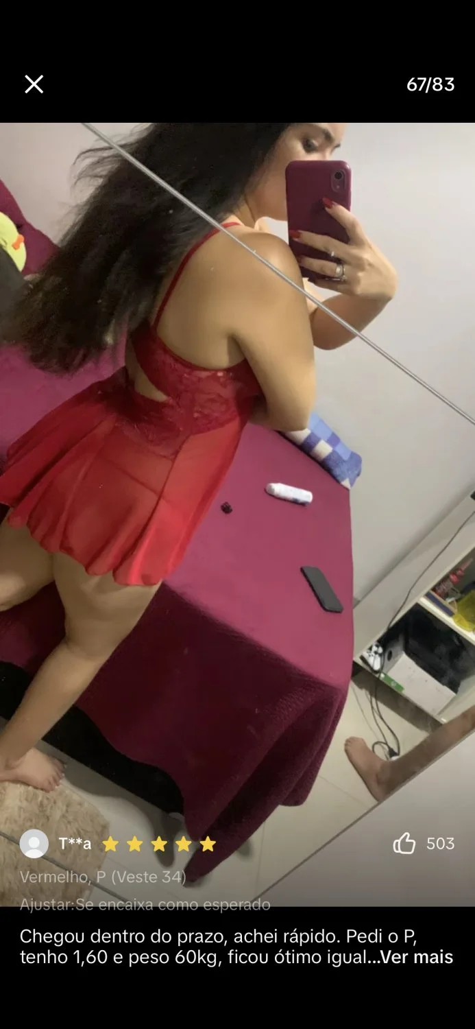 Av image 36