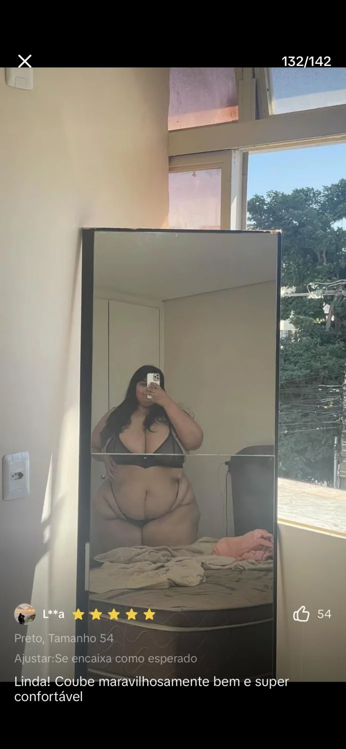 Av image 46