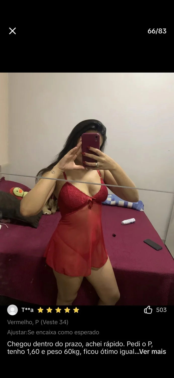 Av image 47