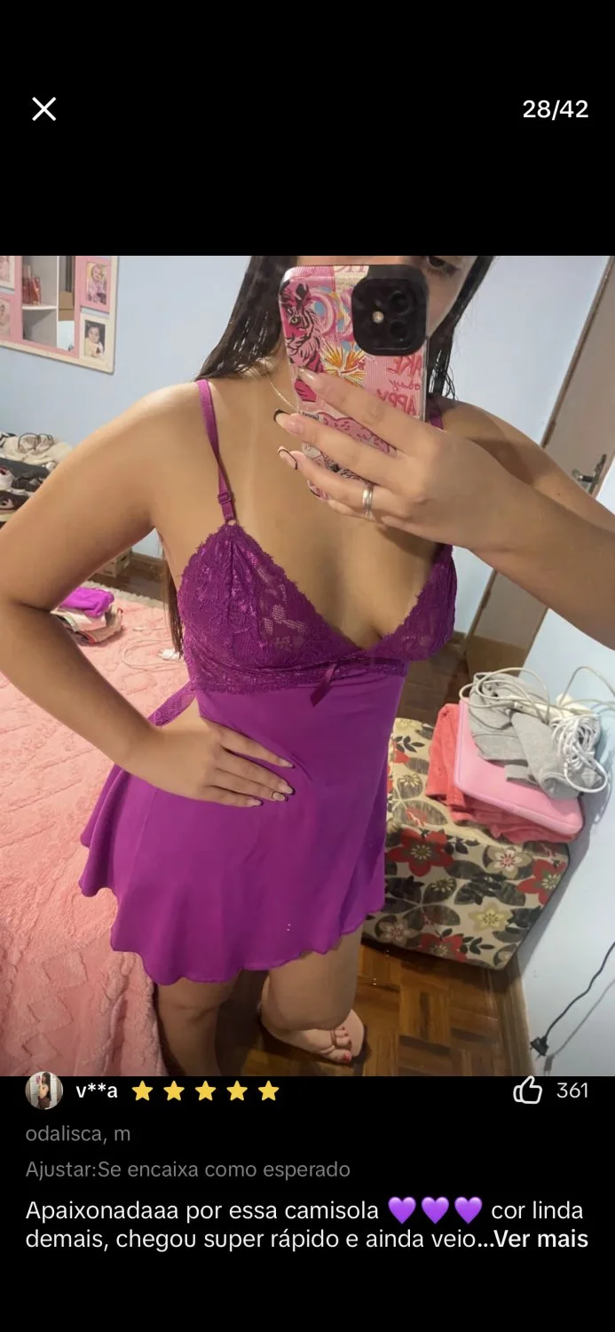 Av image 7