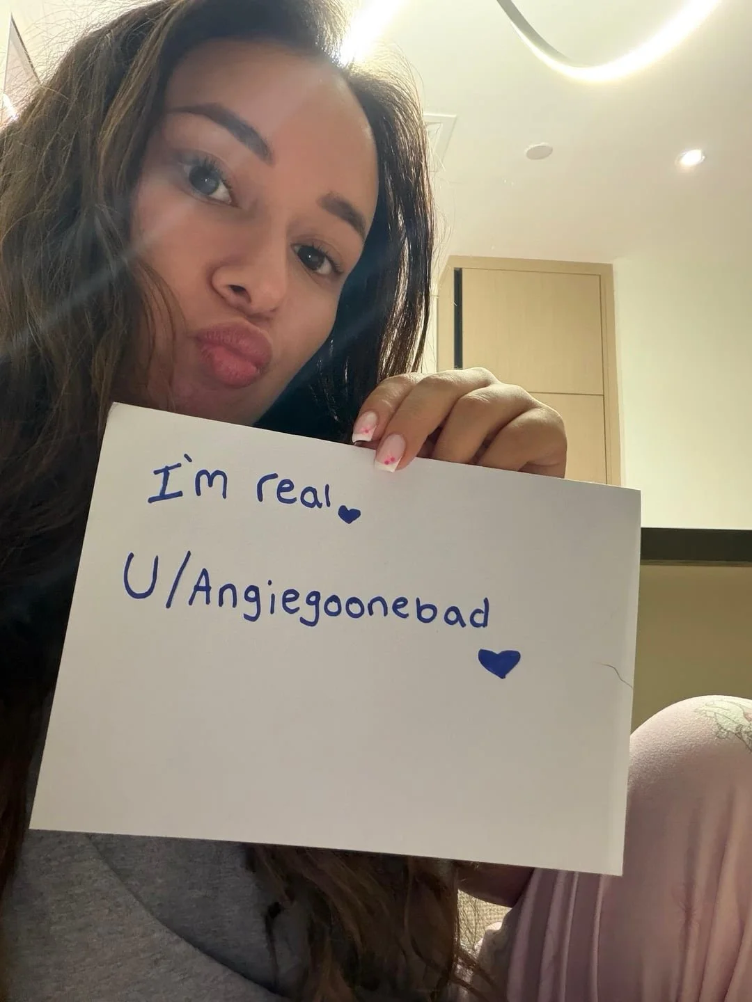 Angie image 6