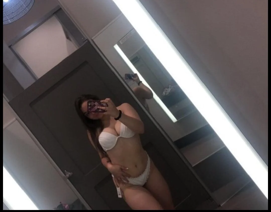 Brankinha delicia image 3