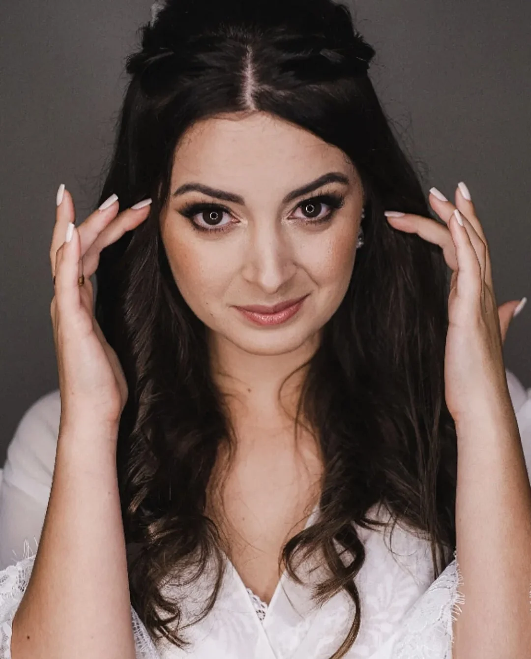 Luana Dapper - pt 3 image 17