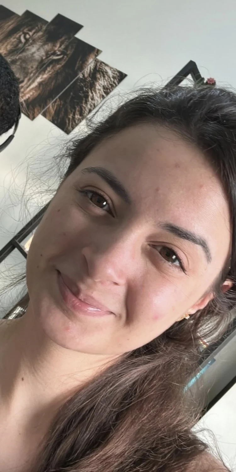 Luana Dapper - pt 3 image 19