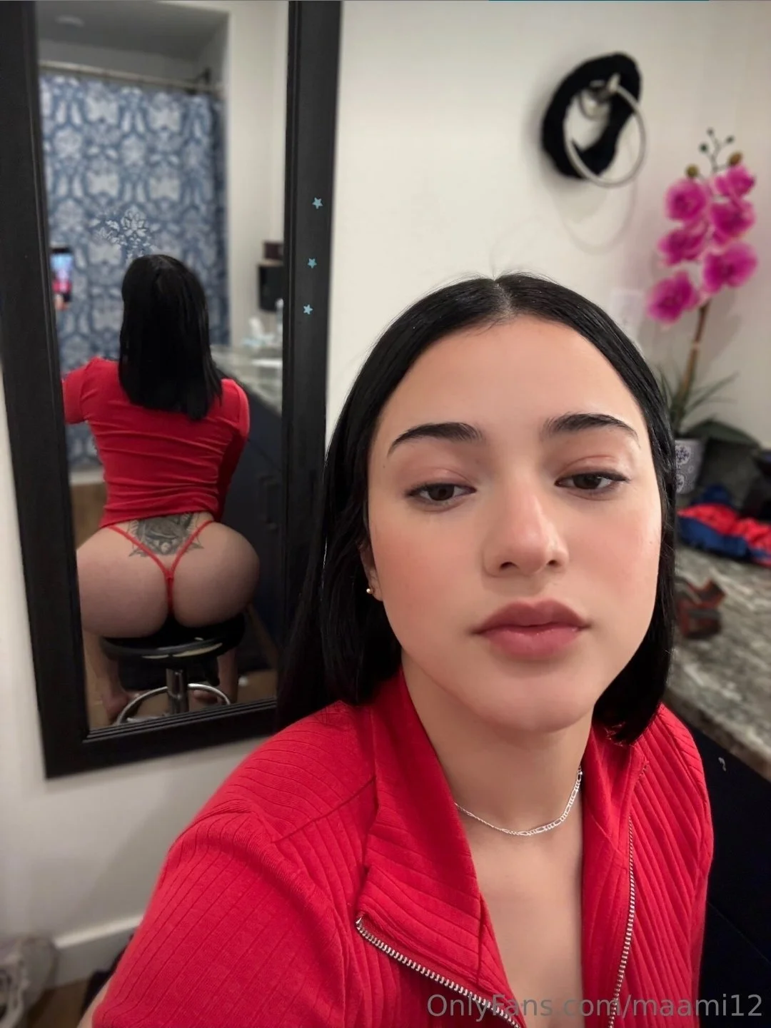 Mami.888 image 1