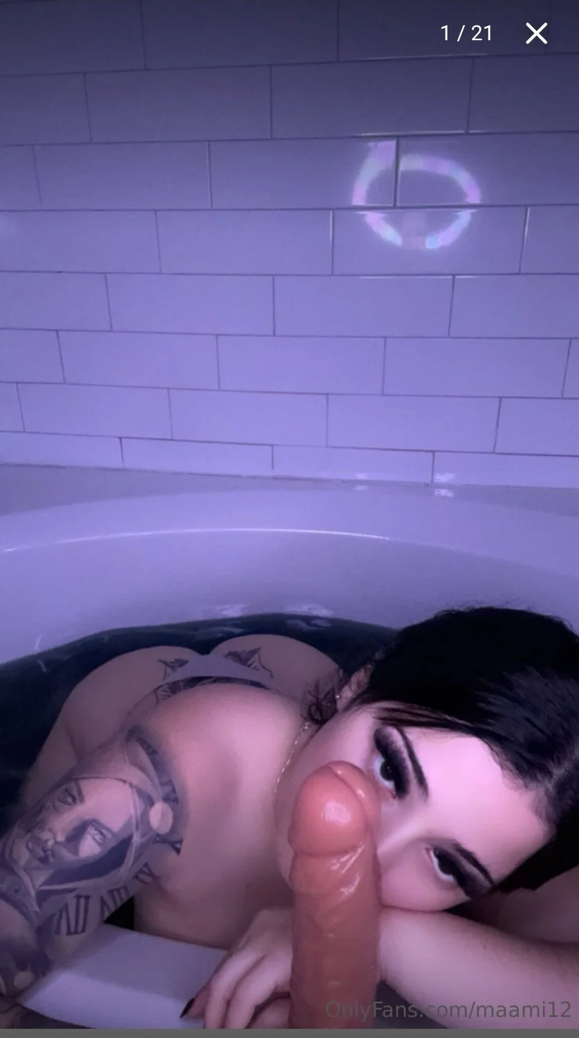 Mami.888 image 7