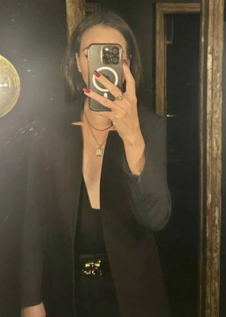 The Slut image 2