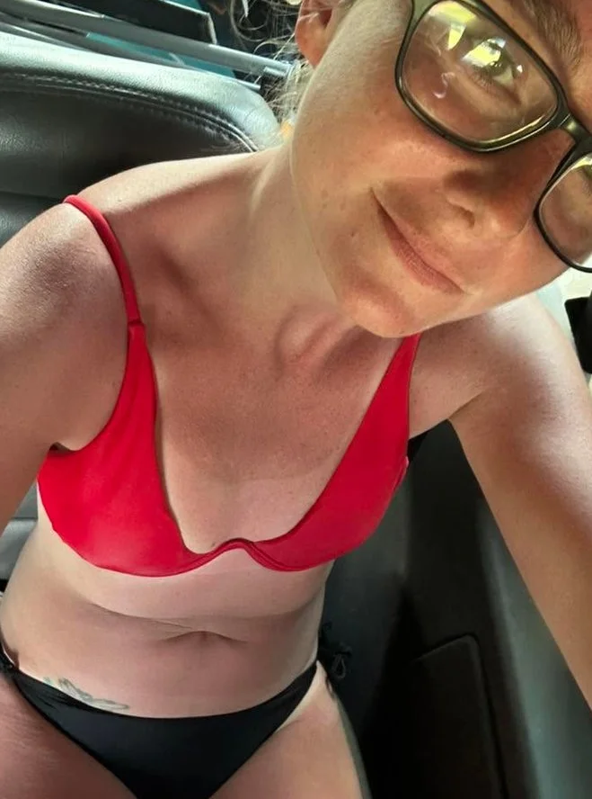 Samantha image 15