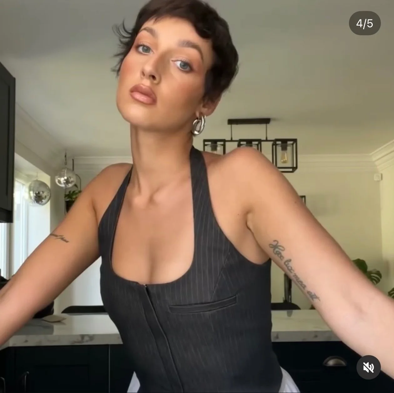 Hot sister Casey. Enjoy! image 4