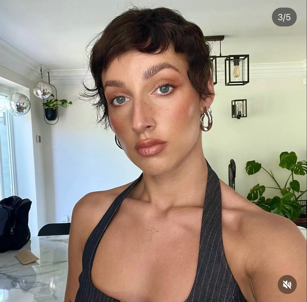 Hot sister Casey. Enjoy! image 7