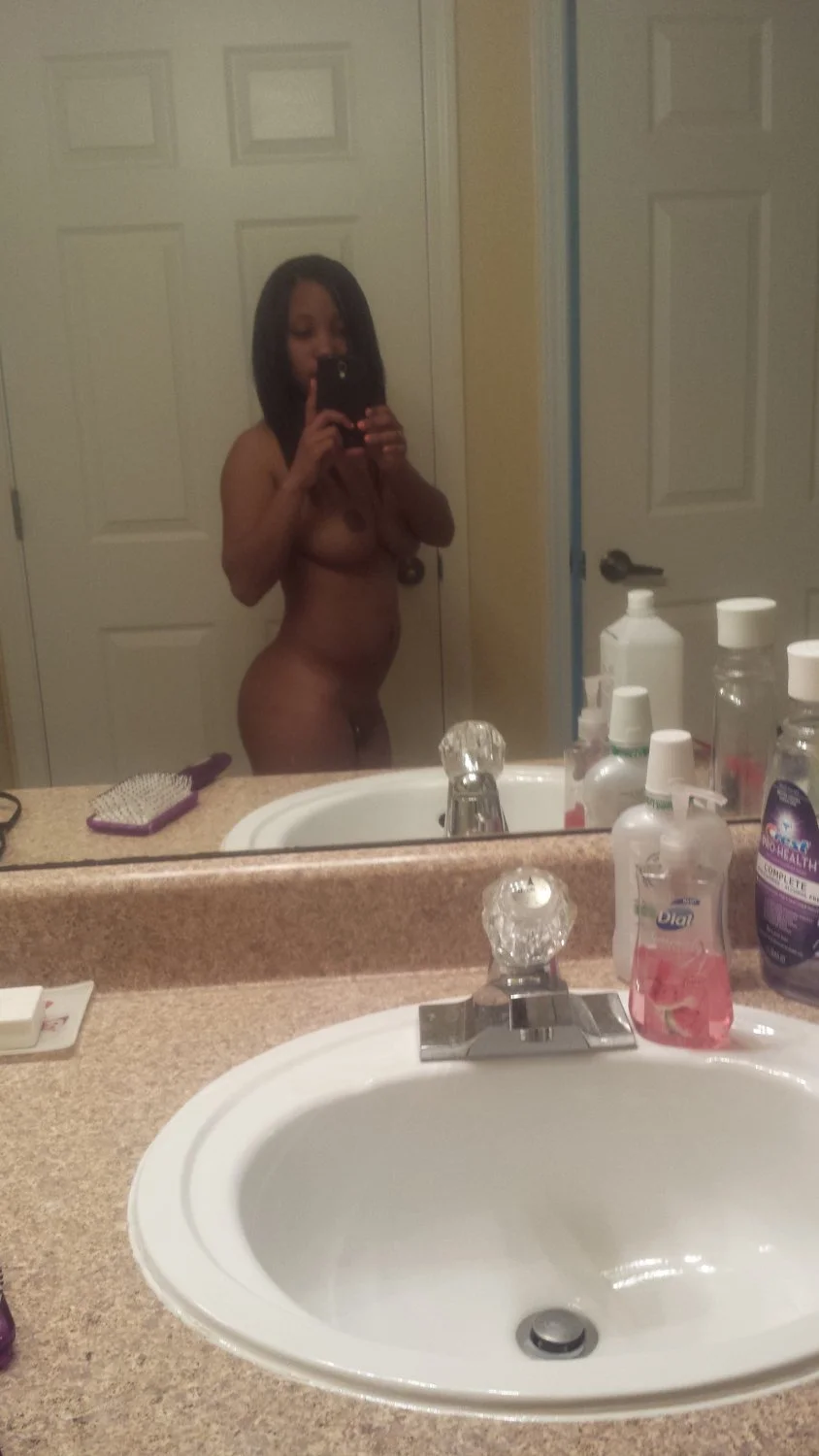 STL ebony image 1