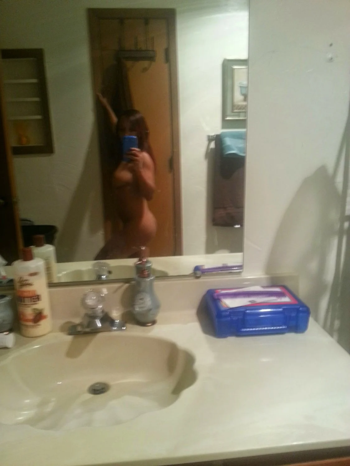 STL ebony image 3