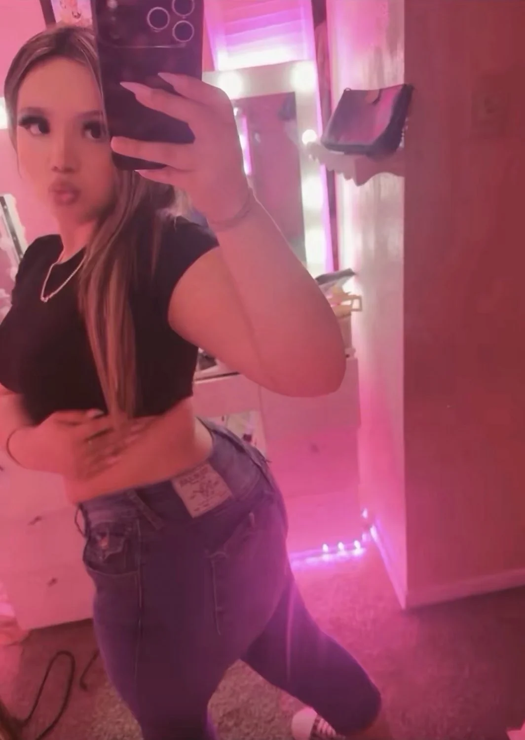 houston slut image 3