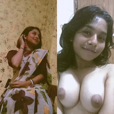 teen indian slut exposed her self cover image