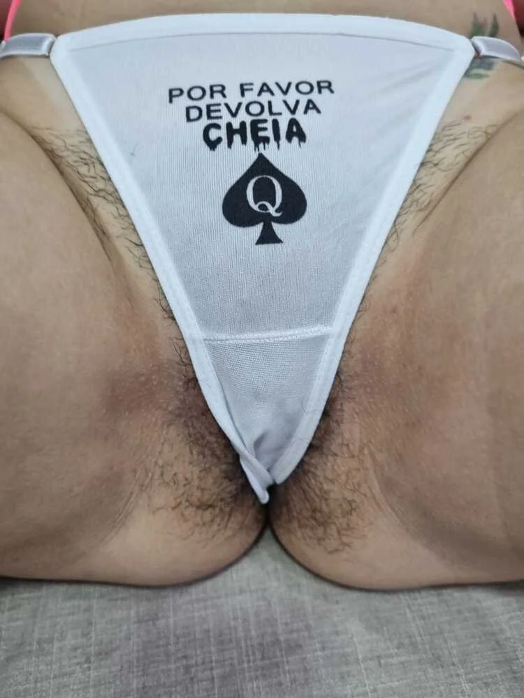 Para um bom corno image 22