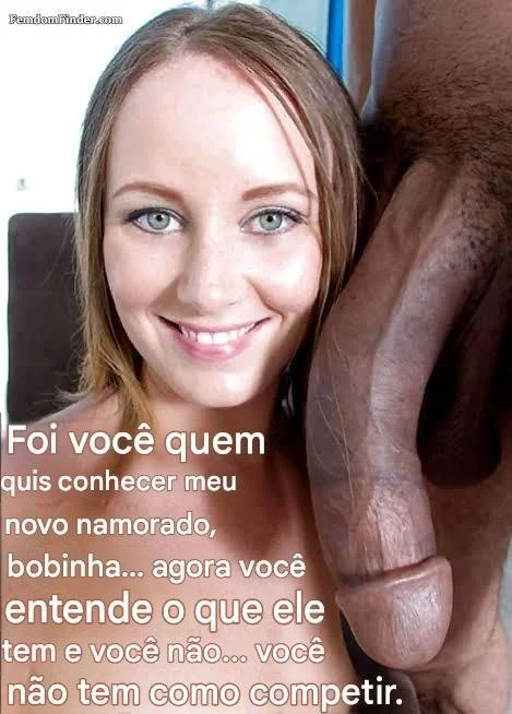 Para um bom corno image 7