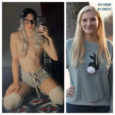 Slut have no name cover image