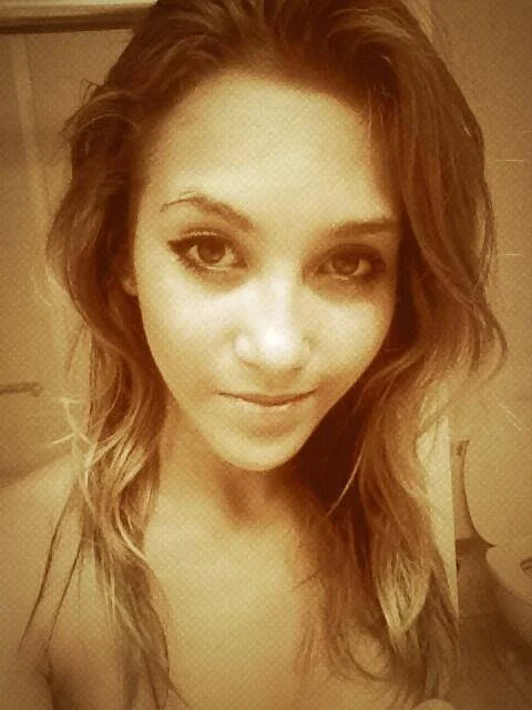 Jade image 2