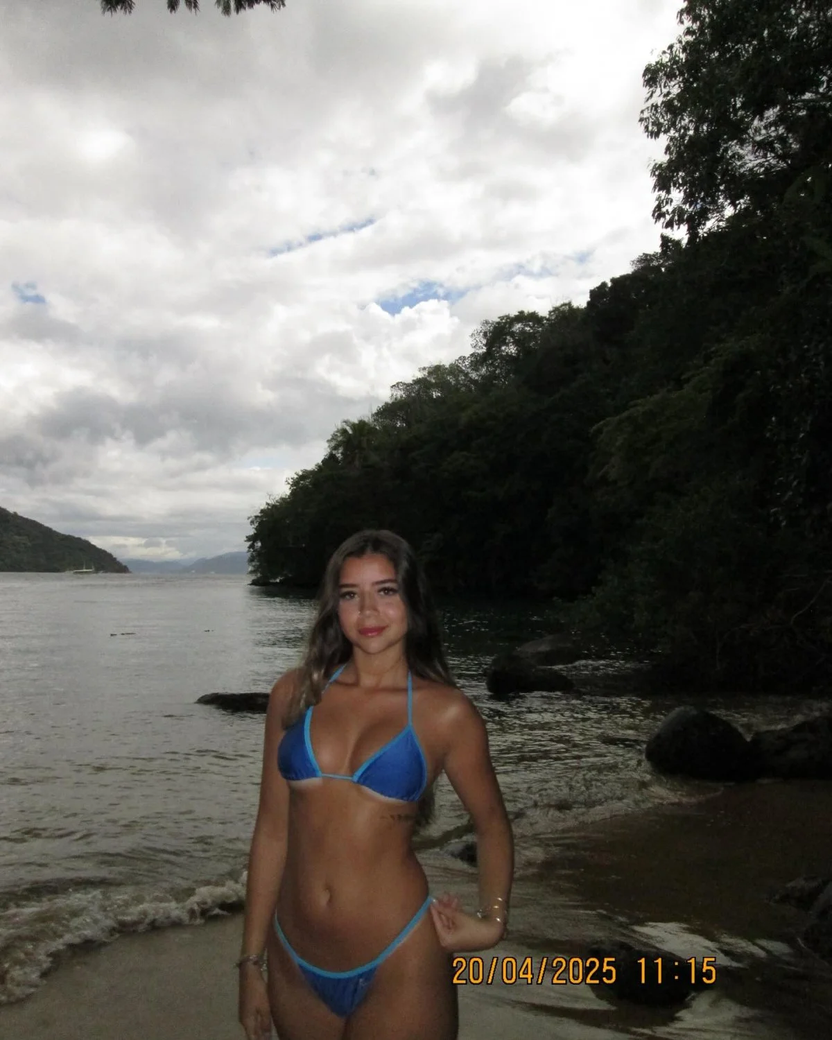 Camille regis image 10