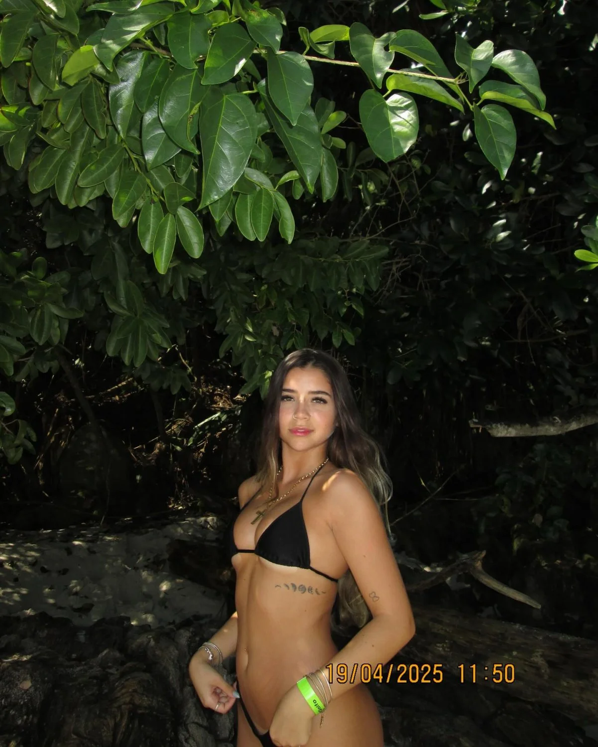 Camille regis image 7