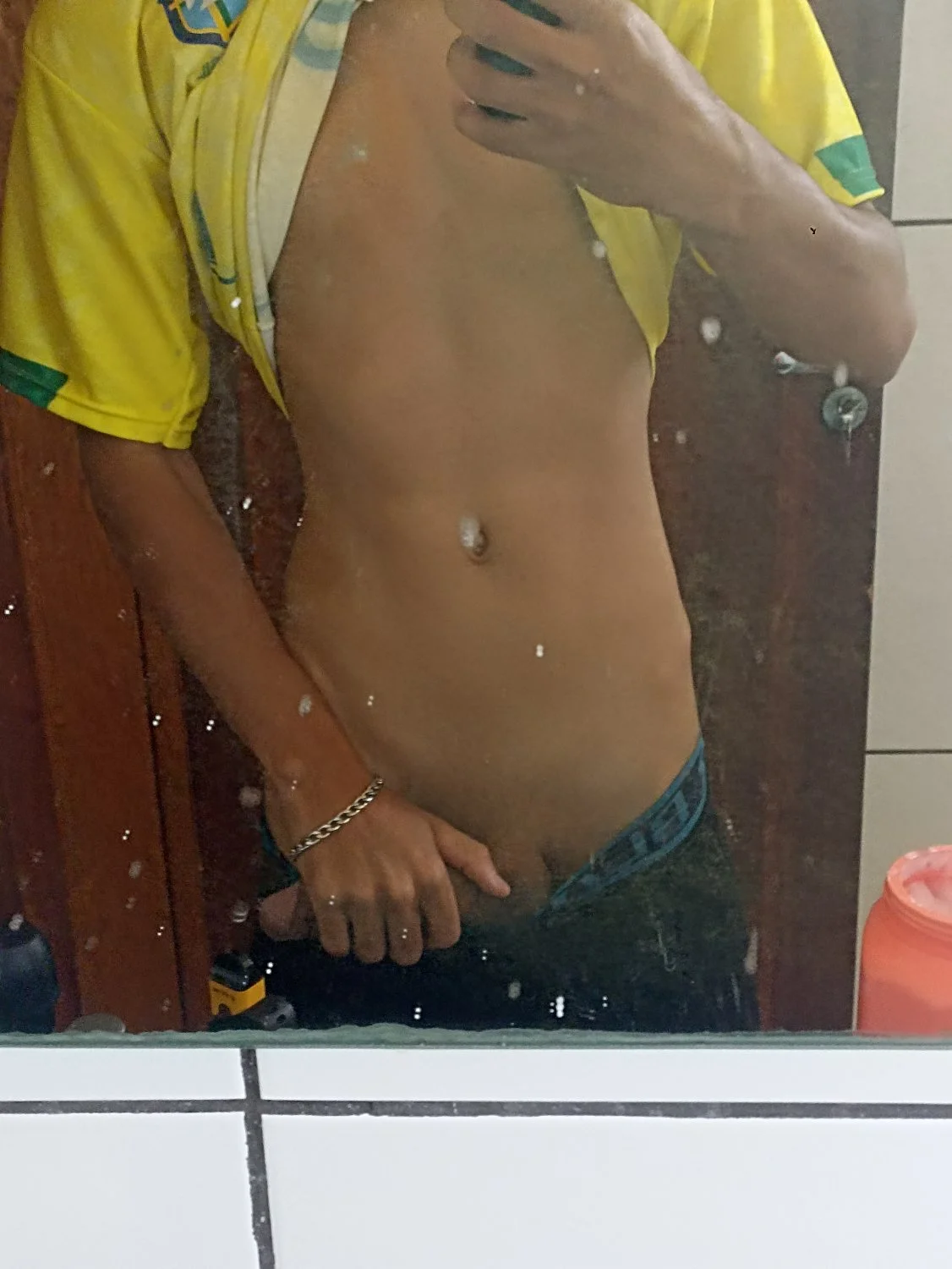 Dm image 2