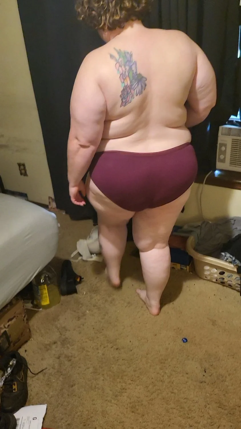 Big ass image 21
