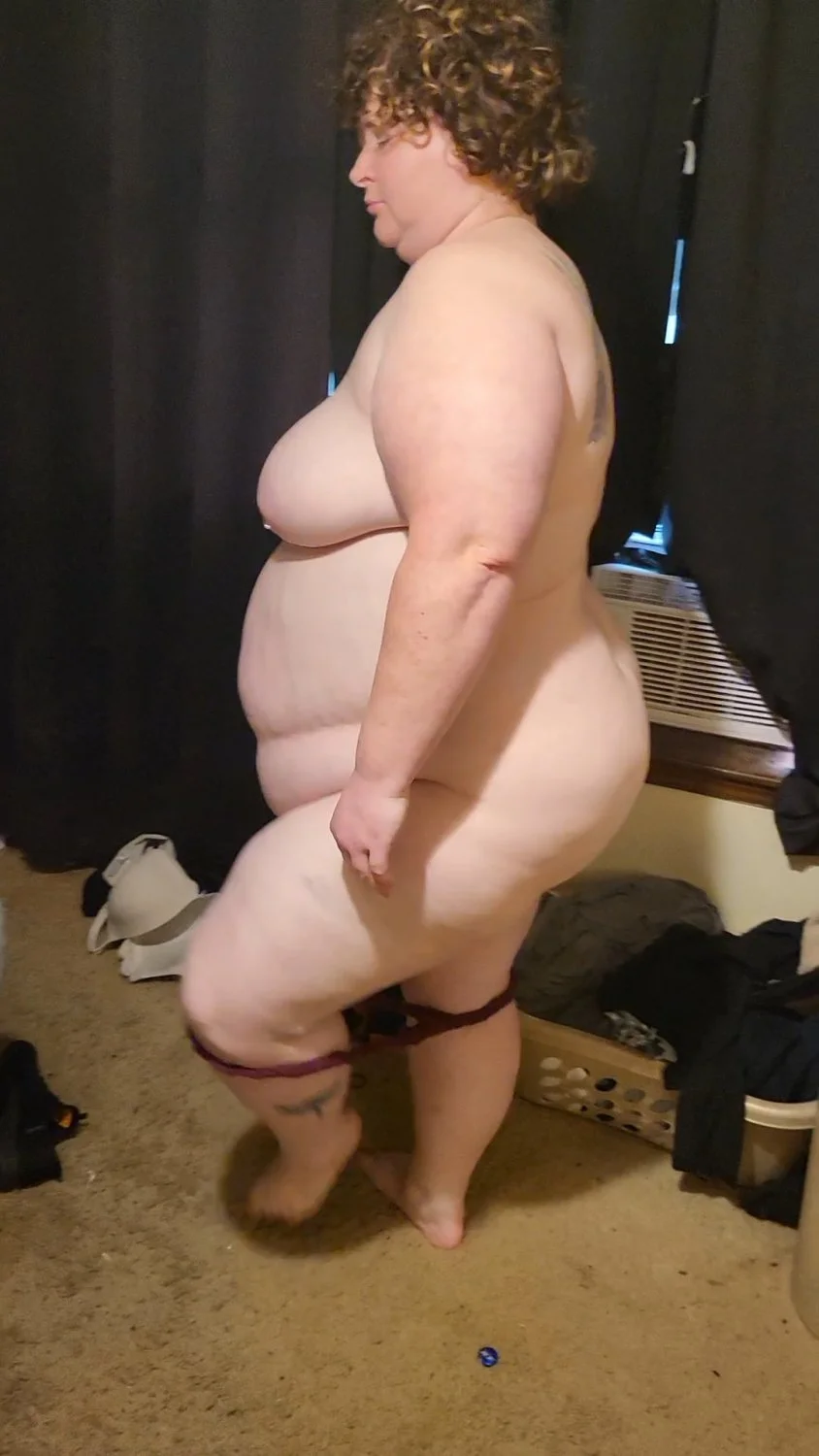 Big ass image 26