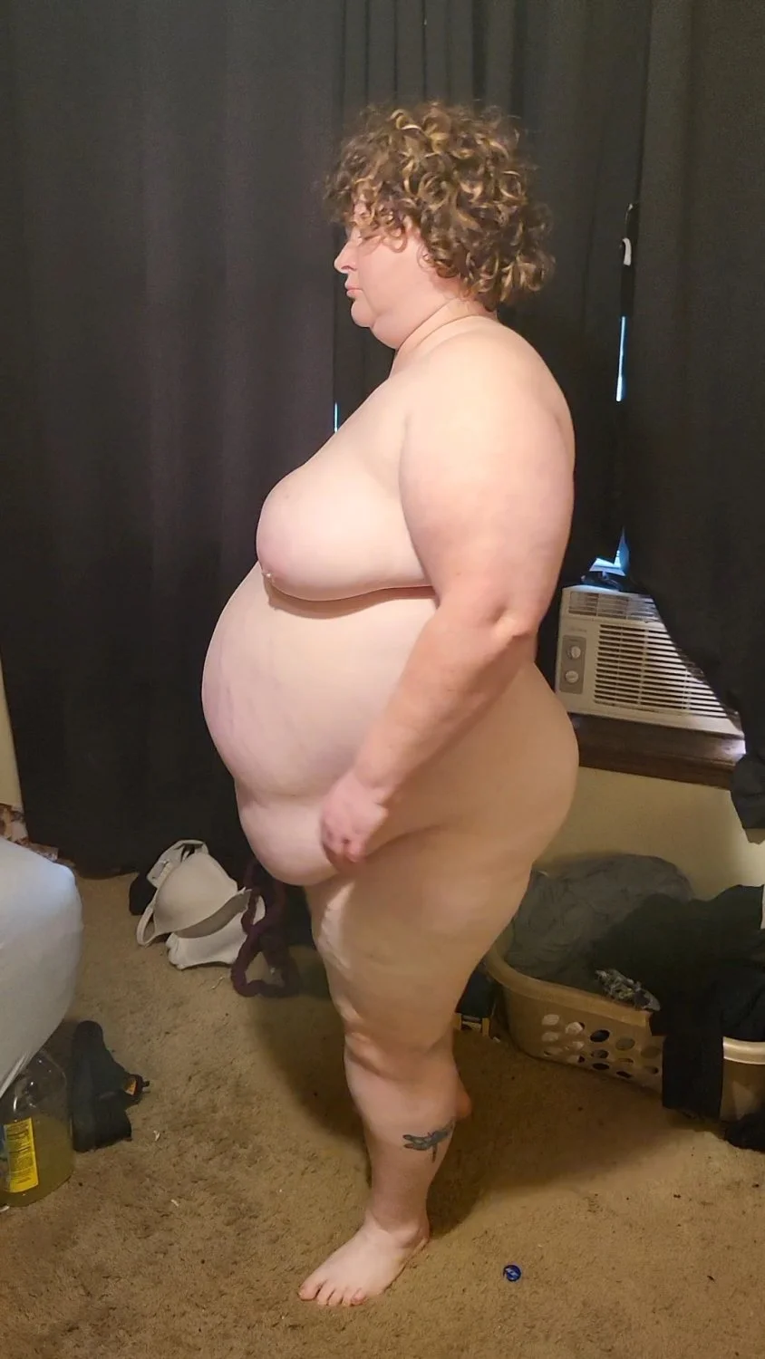 Big ass image 28