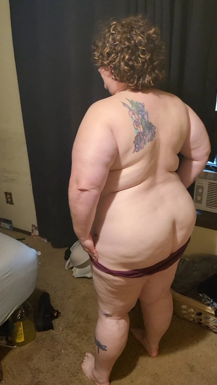 Big ass image 31