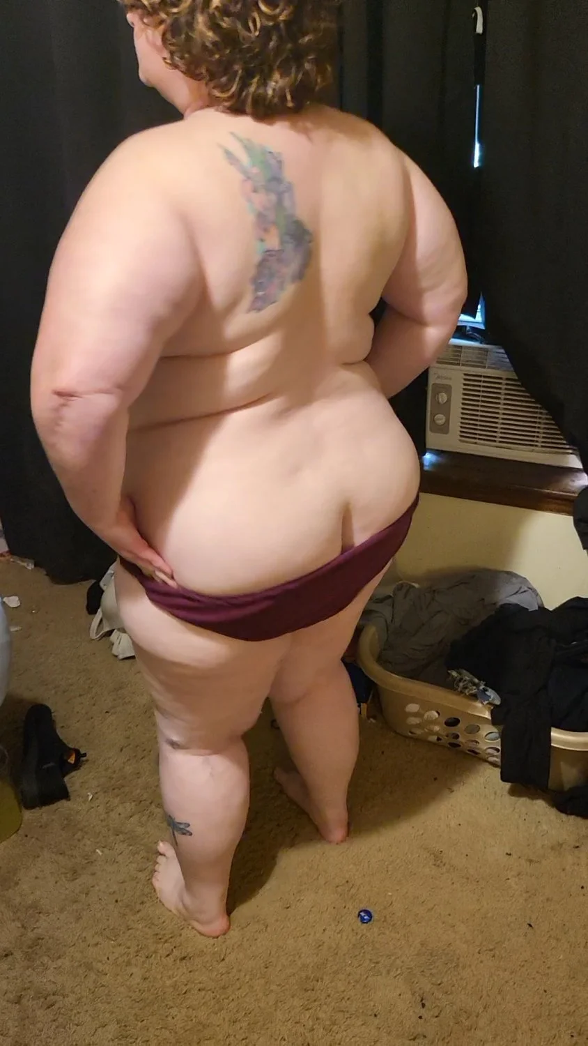 Big ass image 33