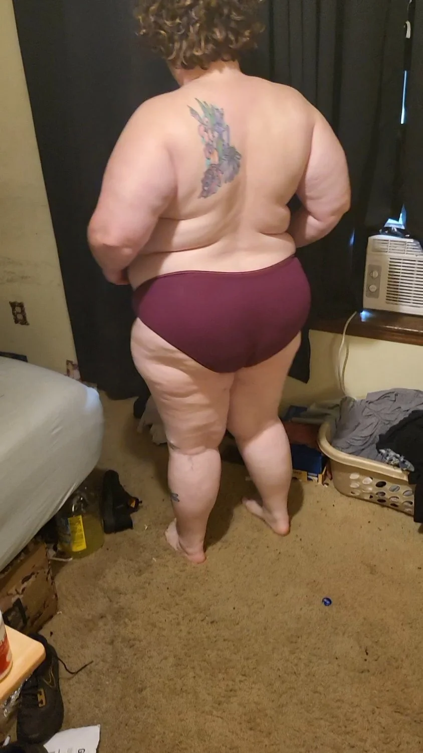 Big ass image 34