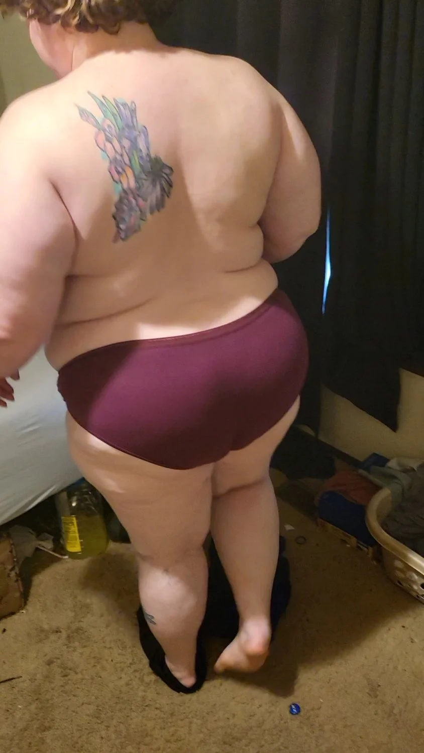 Big ass image 36