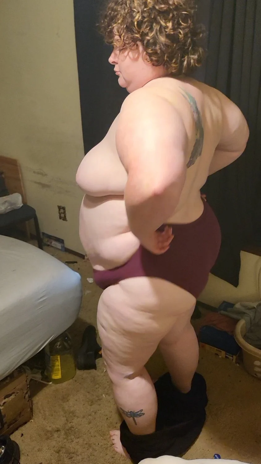 Big ass image 37