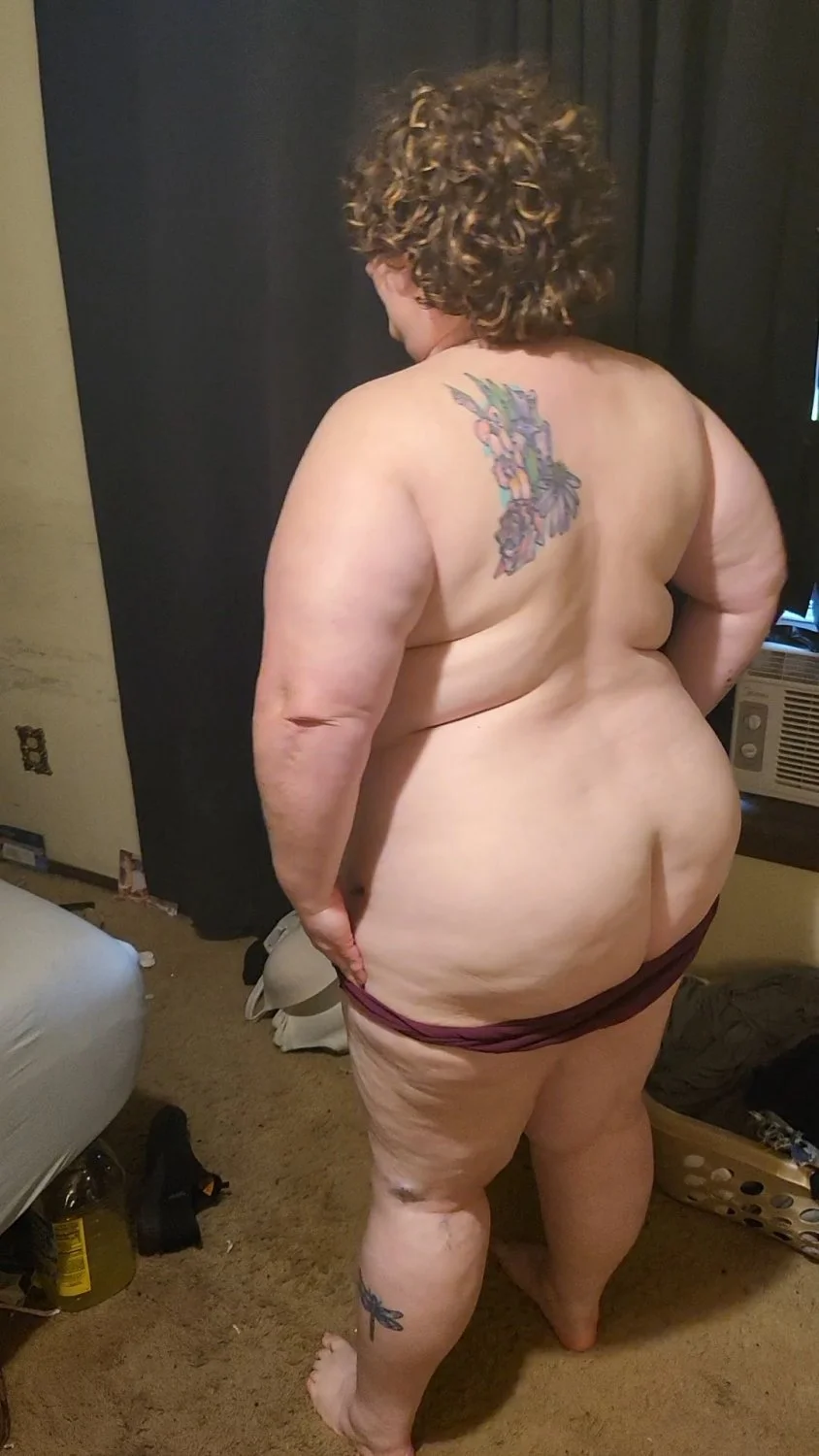 Big ass image 39