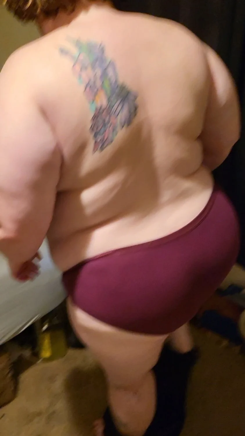 Big ass image 42
