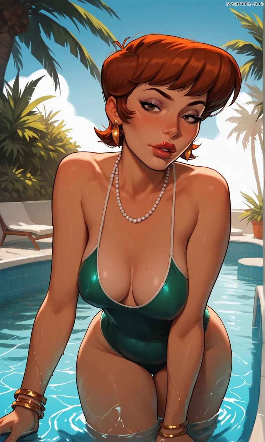 Toons that make me wet 157 image 17