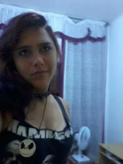 Andresa 🍒 image 3