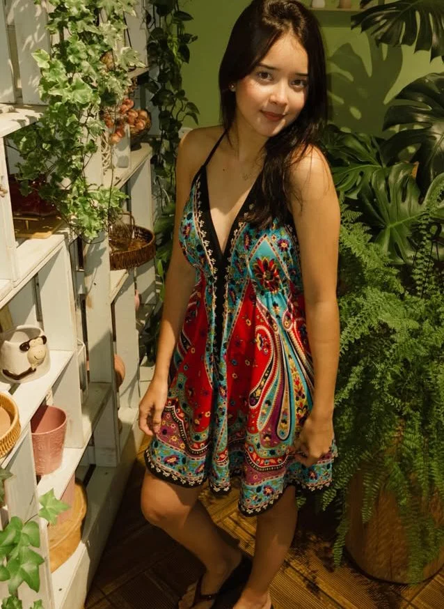 Novinha de Rondônia putinha image 10