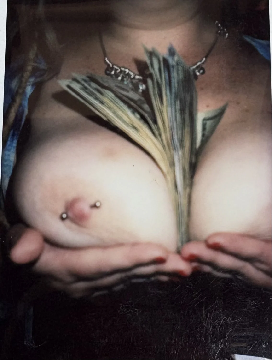 My In-laws Girlfriend image 3