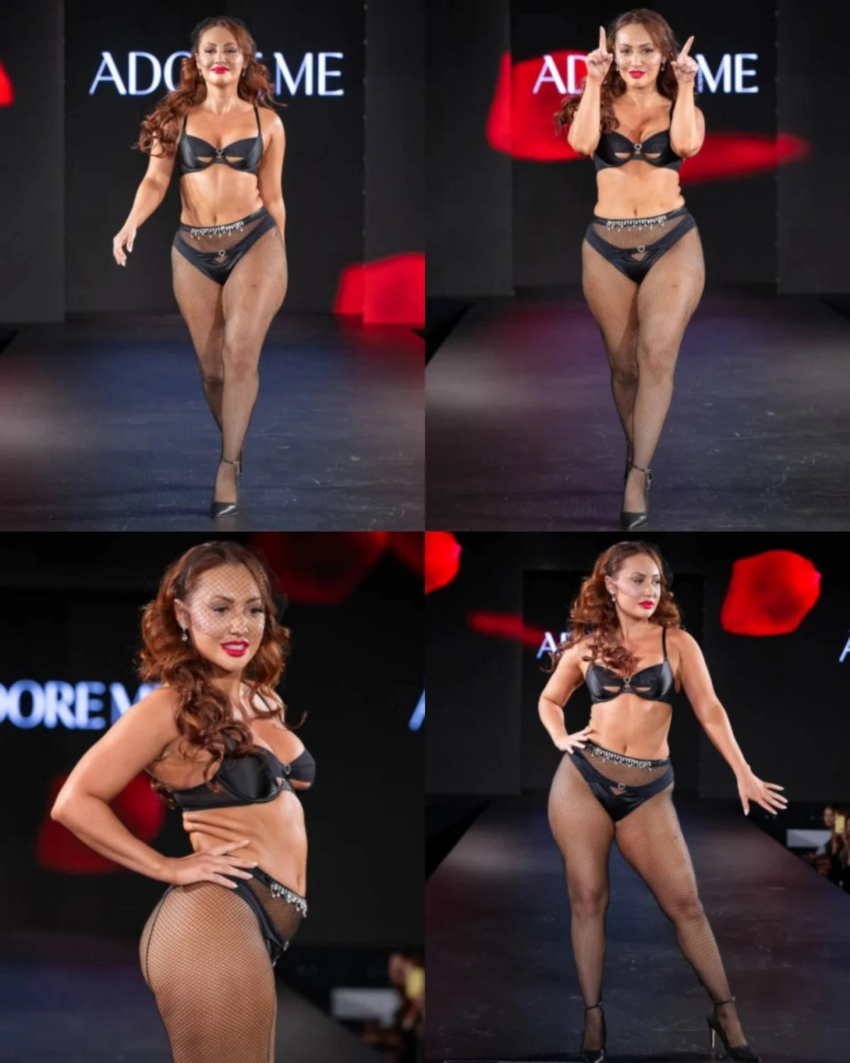 Francia Raisa image 2