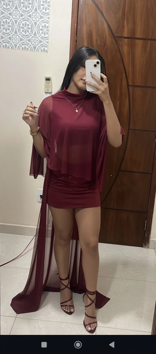Novinha linda caindo na pica image 5
