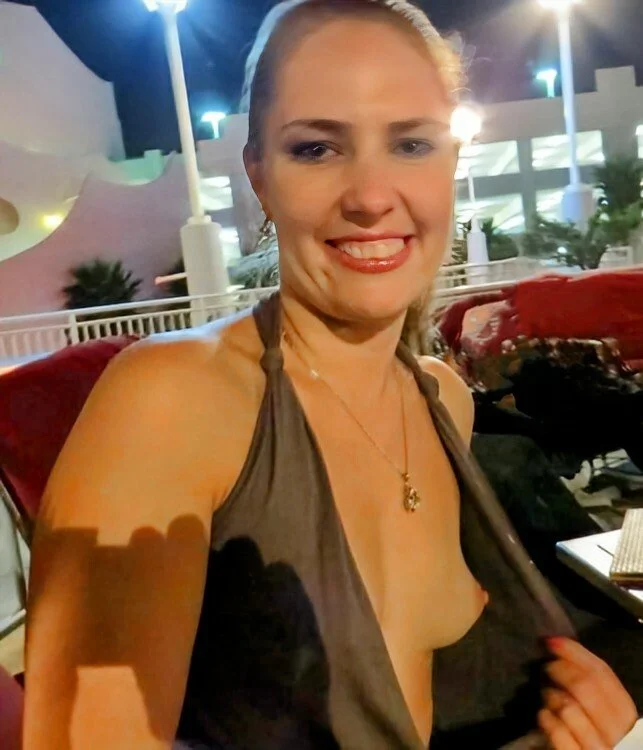 Webslut in Las Vegas. Repost Her image 26