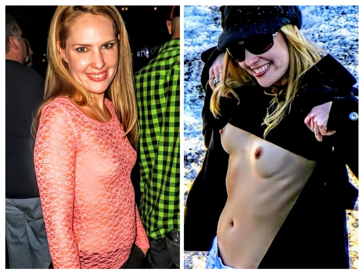 Webslut in Las Vegas. Repost Her image 46